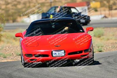 media/Jun-28-2025-Speed Ventures (Sat) [[42b060a0d4]]/5 Blue Group/Session 4 Turn 4/